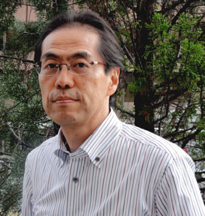 News photo