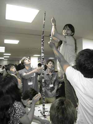 News photo