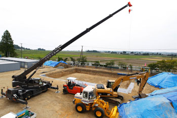 News photo