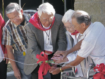 News photo