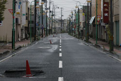 News photo