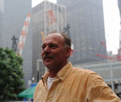 News photo