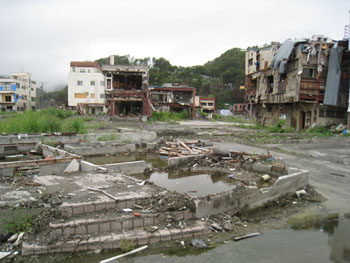News photo