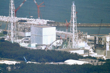 News photo