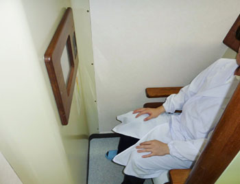 News photo