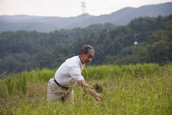 News photo