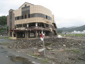 News photo