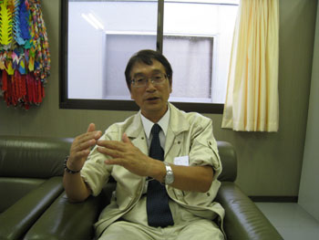 News photo