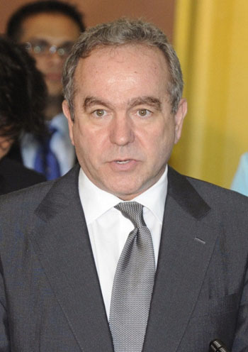 News photo