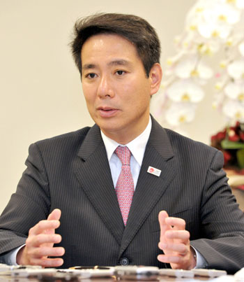 News photo