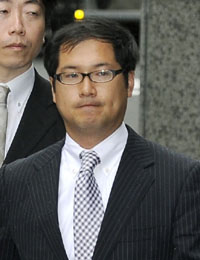 News photo