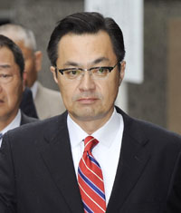 News photo