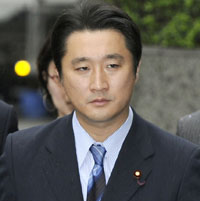 News photo