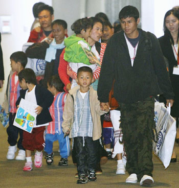 News photo
