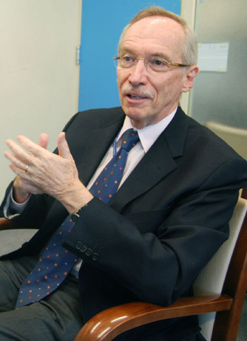 News photo