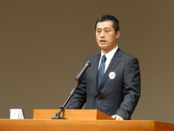 News photo