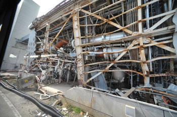 News photo