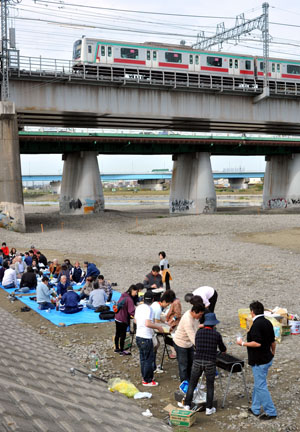 News photo