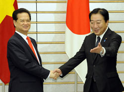 News photo