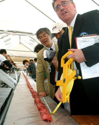 News photo