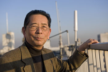 News photo