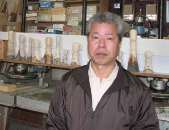 News photo