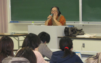 News photo