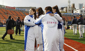 News photo