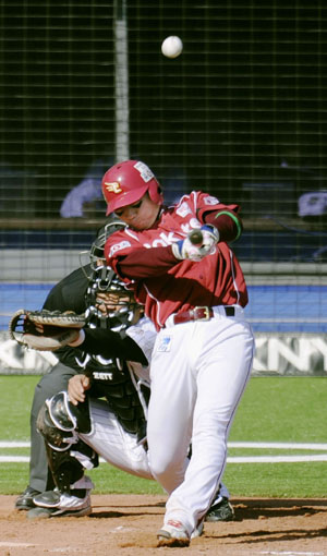 News photo