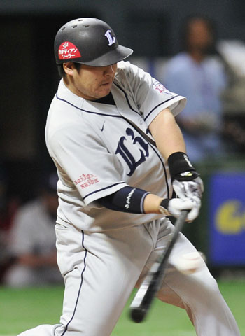 News photo