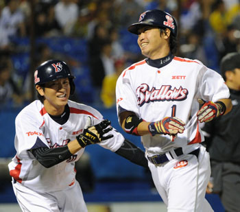 News photo