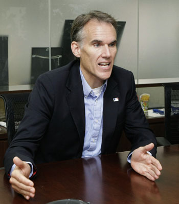 News photo