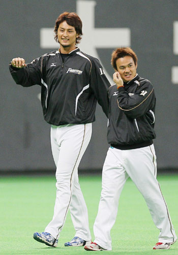 News photo