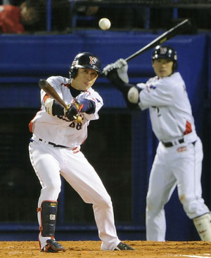 News photo