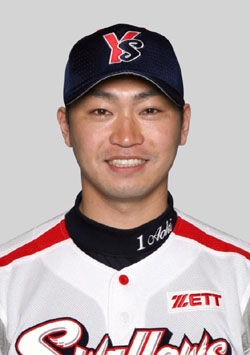 News photo