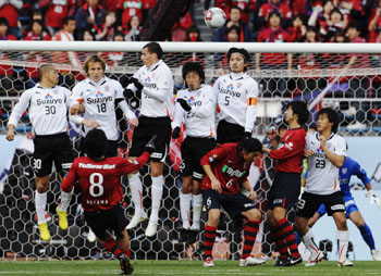 News photo