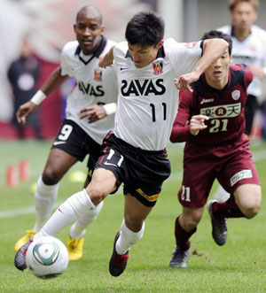 News photo