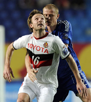 News photo
