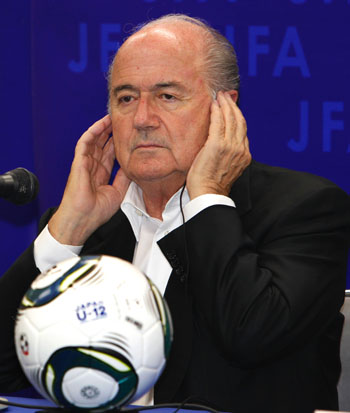 News photo