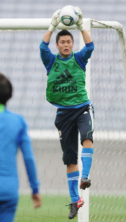 News photo
