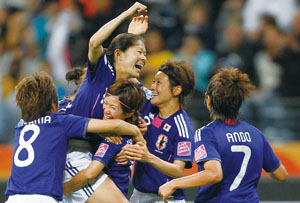 News photo