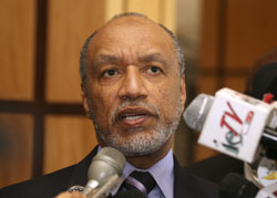 News photo