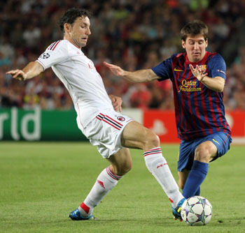 News photo