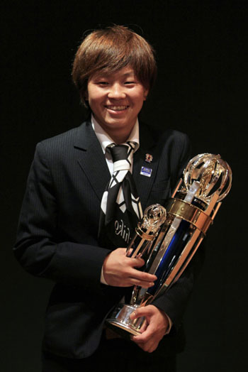 News photo