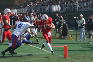 News photo