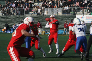 News photo