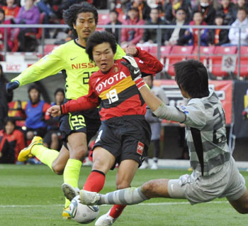 News photo