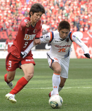 News photo