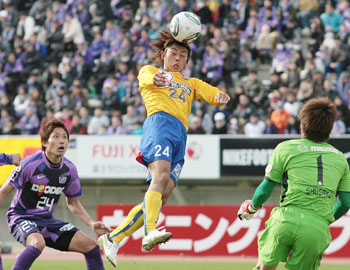 News photo