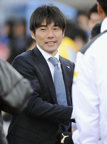 News photo